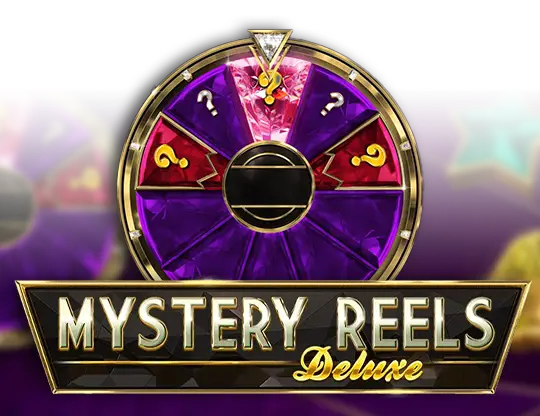 Mystery Reels