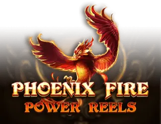 Phoenix Fire